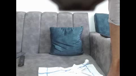 Snapshot of sornero777111 chatting on 03.16.26 businessman online show from 03.16.26