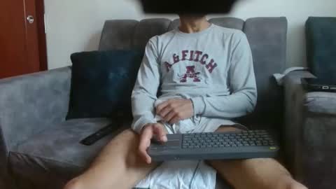 Snapshot of sornero777111 chatting on 04.02.26 businessman online show from 04.02.26