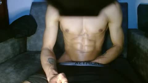 Snapshot of sornero777111 chatting on 04.09.26 businessman online show from 04.09.26