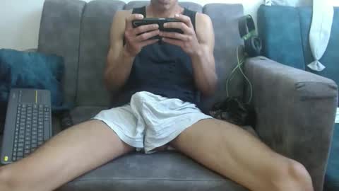 Snapshot of sornero777111 chatting on 04.12.26 businessman online show from 04.12.26