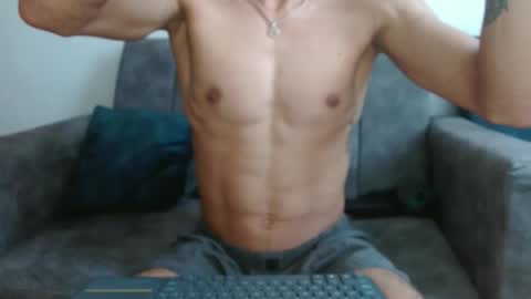 Snapshot of sornero777111 chatting on 04.14.26 businessman online show from 04.14.26