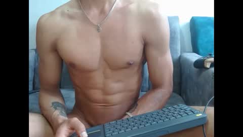 Snapshot of sornero777111 chatting on 04.15.26 businessman online show from 04.15.26