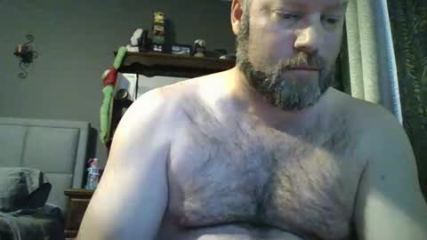 soro00421 online show from 02.12.25