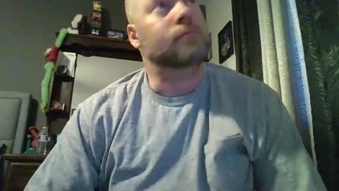 soro00421 online show from 02.20.25