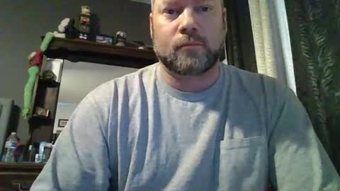 soro00421 online show from 03.05.25