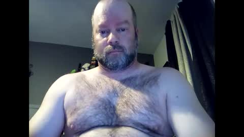 soro00421 online show from 09.30.25