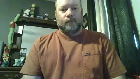 soro00421 online show from 04.23.26