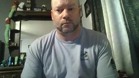 soro00421 online show from 05.06.26