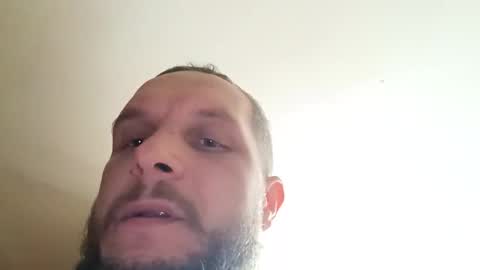sorryifdontlike online show from 10.23.25