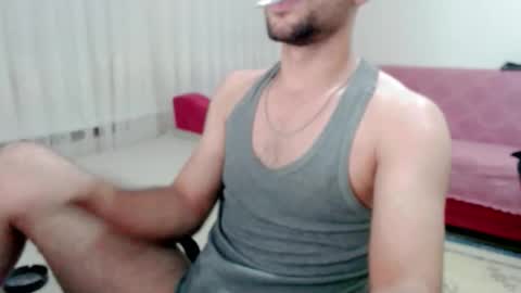 luis online show from 09.28.25