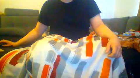 sosensitivenipples online show from 03.14.26