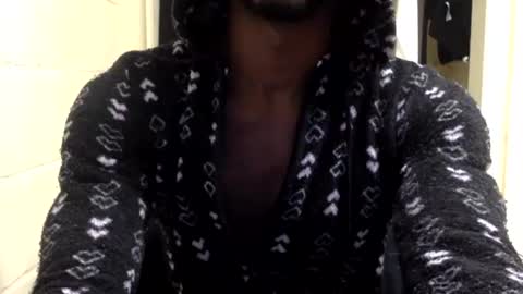 Daniel online show from 10.19.25