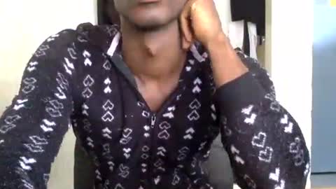 Daniel online show from 10.25.25