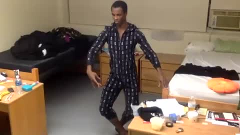 Daniel online show from 10.28.25