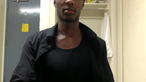 Daniel online show from 02.15.26