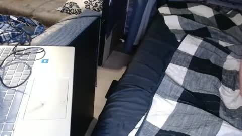 Snapshot of sosincere7269999 chatting on 03.11.26 sosincere7269999 online show from 03.11.26