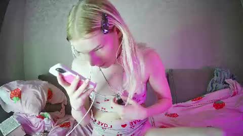 soska_albinosk online show from 07.14.26