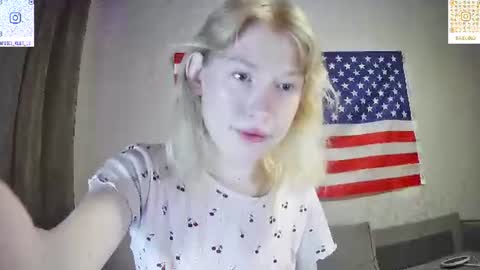 soska_albinosk online show from 07.23.26