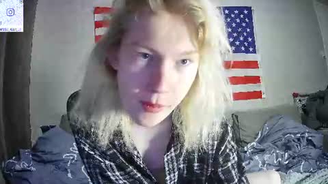 soska_albinosk online show from 07.26.26