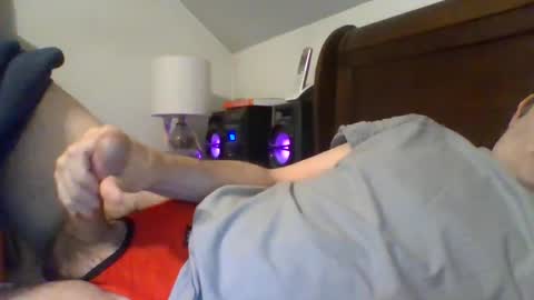 sosofaggot online show from 12.03.24