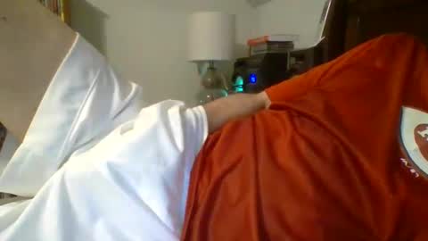 sosofaggot online show from 12.09.24