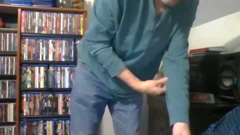 sosofaggot online show from 12.13.24