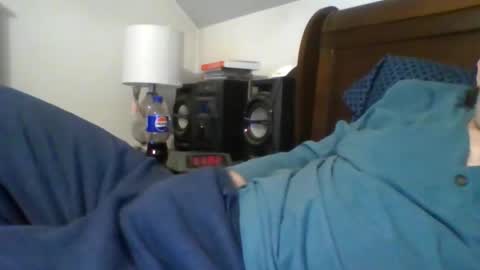 sosofaggot online show from 12.14.24