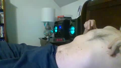 sosofaggot online show from 12.14.24