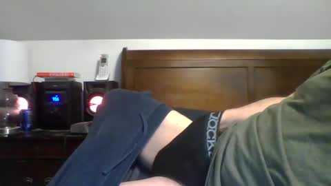 sosofaggot online show from 12.17.24