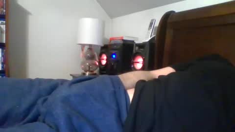 sosofaggot online show from 12.19.24