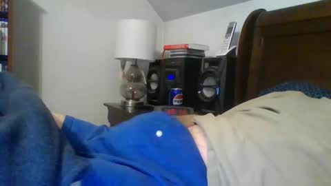 sosofaggot online show from 12.20.24