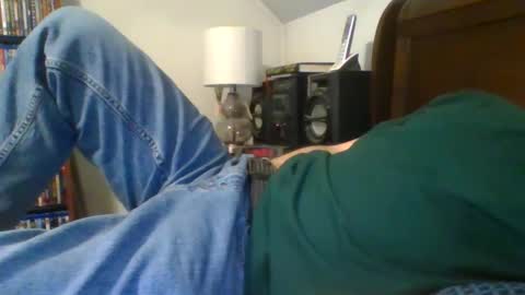 sosofaggot online show from 12.31.24