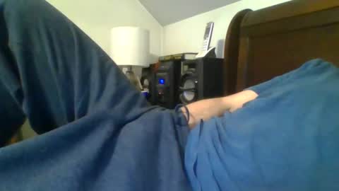 sosofaggot online show from 01.05.25