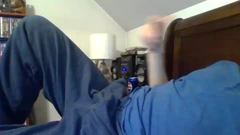 sosofaggot online show from 01.27.25