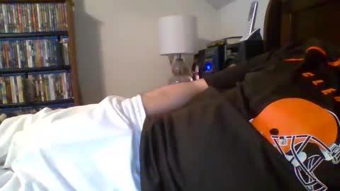 sosofaggot online show from 02.13.25