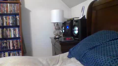 sosofaggot online show from 02.15.25