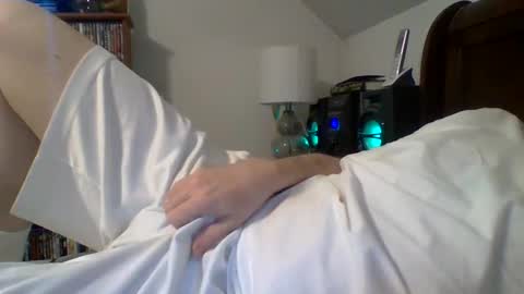 sosofaggot online show from 02.23.25