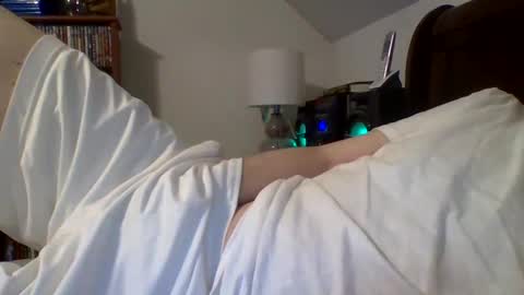 sosofaggot online show from 02.26.25