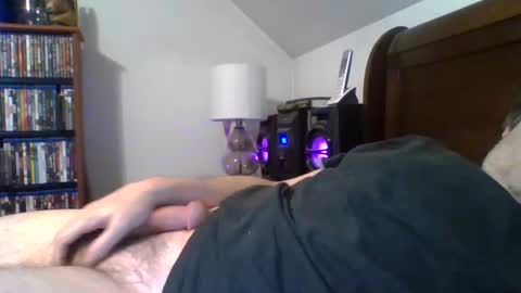 sosofaggot online show from 03.02.25