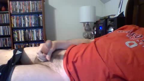 sosofaggot online show from 03.10.25