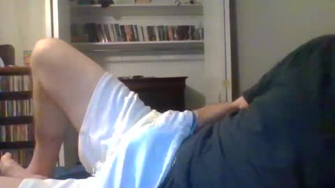 sosofaggot online show from 10.21.25