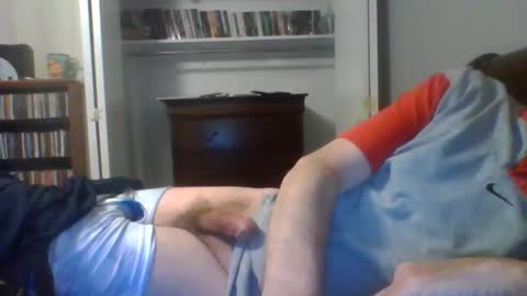 sosofaggot online show from 10.22.25