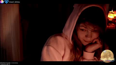 . . online show from 01.17.25