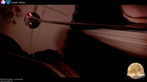 . . online show from 02.15.25