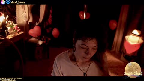 . . online show from 02.16.25