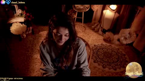 . . online show from 02.26.25