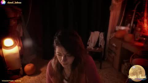 . . online show from 10.24.25