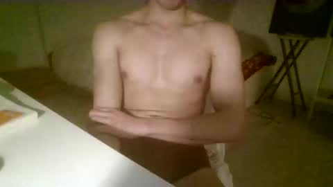 Snapshot of soul222001 chatting on 01.12.25 Soul22 online show from 01.12.25