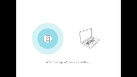 Snapshot of soul222001 chatting on 10.10.25 Soul22 online show from 10.10.25