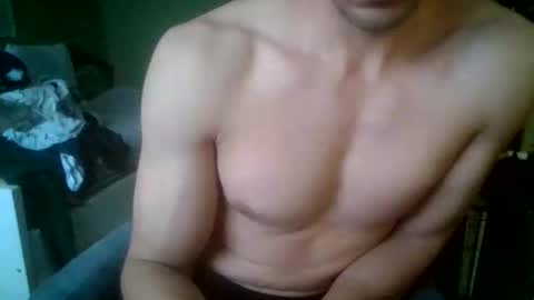 Snapshot of soul222001 chatting on 10.15.25 Soul22 online show from 10.15.25